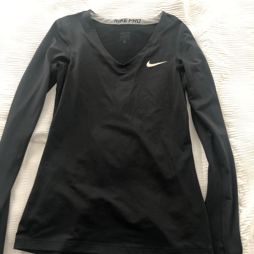 Nike Women’s sportswear